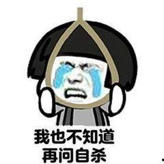 抬腿漏裙底表情包,网络时代的幽默新宠